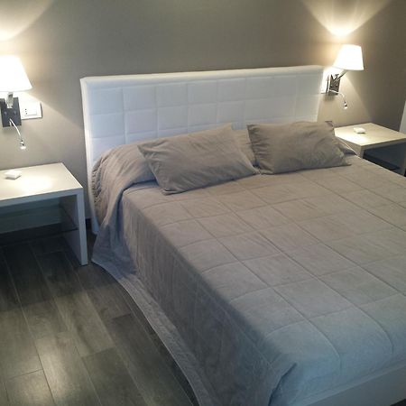 Sabbia D'Oro Locanda & Beach Bonassola Zimmer foto
