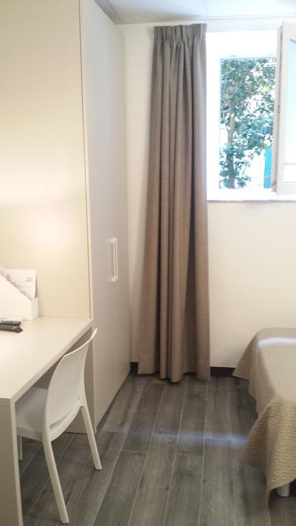 Sabbia D'Oro Locanda & Beach Bonassola Zimmer foto