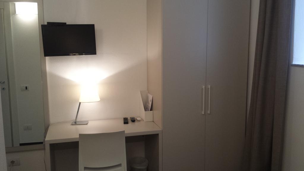 Sabbia D'Oro Locanda & Beach Bonassola Zimmer foto